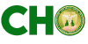 CITY HEALTH OFFICE